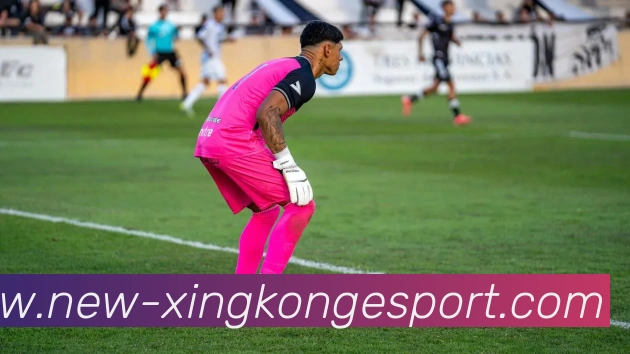 星空电竞APP 高清赛事图