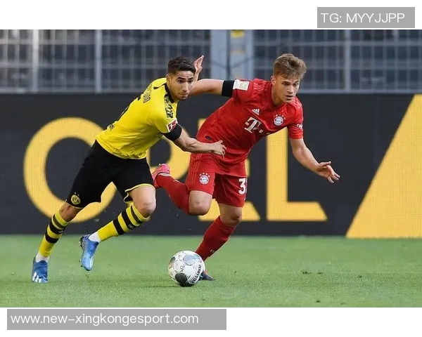 直播吧与小红书联手评选德甲第8轮最佳基米希首次获奖并打破进球记录