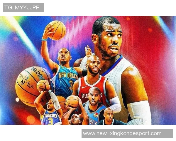 保罗职业生涯回顾:各队表现辉煌却难逃被遗弃的命运