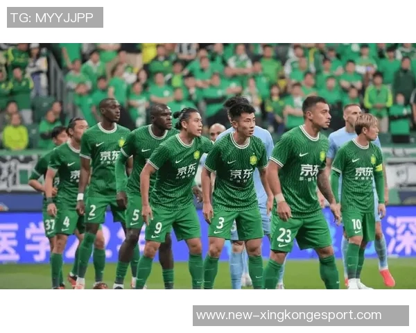 大埔球员陈肇钧感叹国安表现出色本以为能争取平局却未能如愿 大埔球员陈肇钧感叹国安表现出色本以为能争取平局却未能如愿