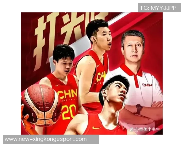 季前赛中国球员单场得分最高杨瀚森表现突出移动长城仅五人得分上双