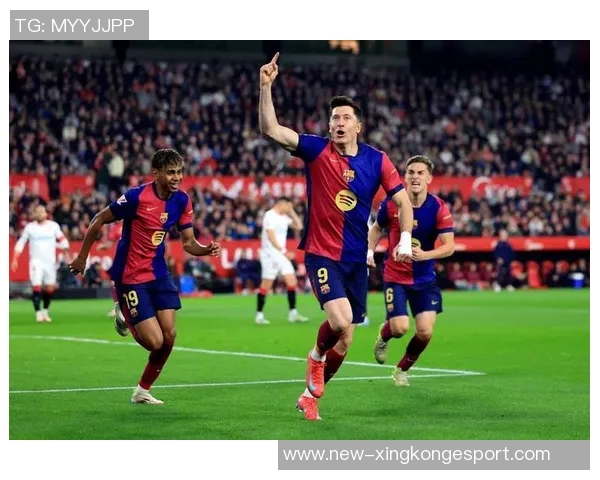 巴萨本周最后一训结束费尔明与亚马尔恢复情况良好 巴萨本周最后一训结束费尔明与亚马尔恢复情况良好