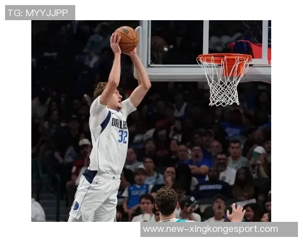 弗拉格季前赛首秀感受愉快根据防守调整战术简化比赛过程 弗拉格季前赛首秀感受愉快根据防守调整战术简化比赛过程