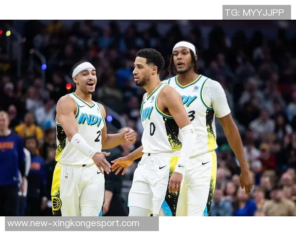 明天NBA杯骑士对阵步行者加兰阿伦泰森出战成疑梅里尔缺阵影响比赛走势 明天NBA杯骑士对阵步行者加兰阿伦泰森出战成疑梅里尔缺阵影响比赛走势