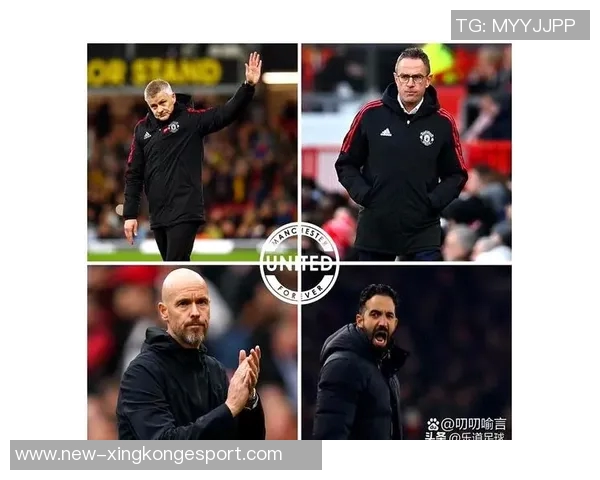 法媒揭露雷恩更衣室危机球员对主帅战术指令产生质疑 法媒揭露雷恩更衣室危机球员对主帅战术指令产生质疑