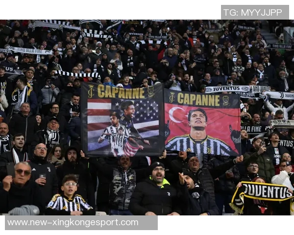 爱德华兹第三节火力全开9中7狂砍21分三节合计31分5篮板表现惊艳 爱德华兹第三节火力全开9中7狂砍21分三节合计31分5篮板表现惊艳