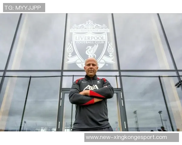 科纳特社媒发声坚定信心球迷支持是我们走出困境的力量 科纳特社媒发声坚定信心球迷支持是我们走出困境的力量