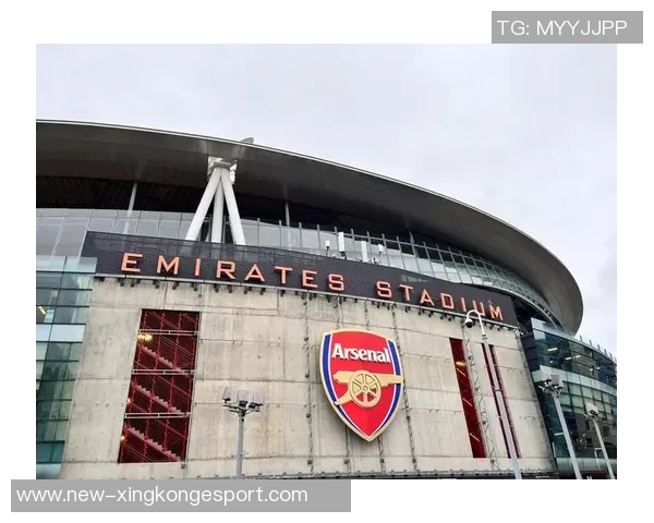 阿森纳酋长球场扩建计划启动预计投资5亿提升容量至7万以上 阿森纳酋长球场扩建计划启动预计投资5亿提升容量至7万以上