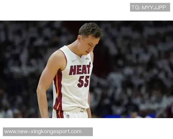 加速时代来临热火创下48分钟106回合的历史新高25队超百回合成常态