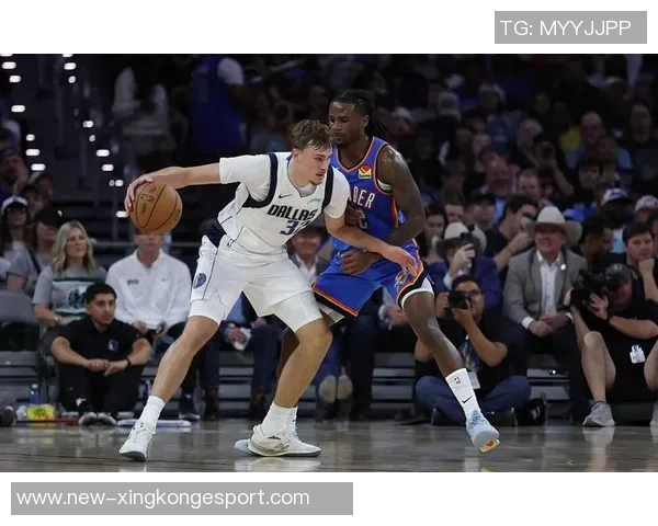 倒霉蛋2号现身雷霆巴恩海泽杯赛奖金梦碎再添遗憾