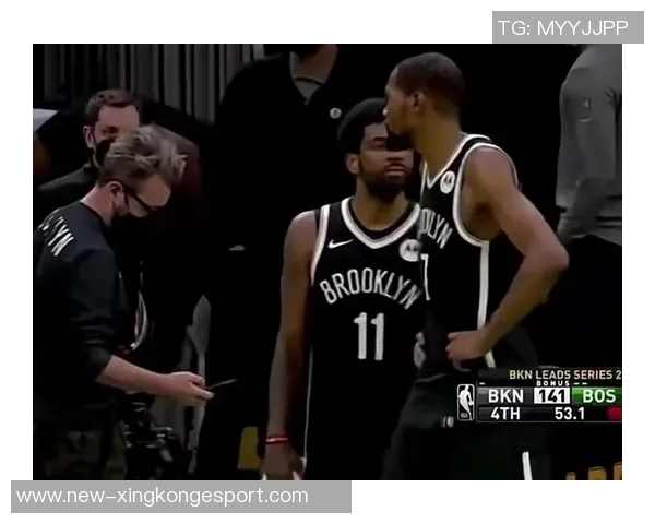 哈登未来去向分析联手字母哥还是交易特雷杨与莫兰特