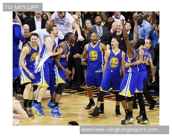 富保罗谈伤病影响冠军争夺15年骑士失去欧文乐福的遗憾 富保罗谈伤病影响冠军争夺15年骑士失去欧文乐福的遗憾