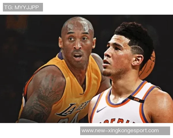 布克场均30分4板7助展现超强实力被美媒评为球队头号选择