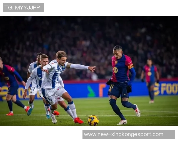 拉菲尼亚有望首发对阵马竞力争打破进球荒 拉菲尼亚有望首发对阵马竞力争打破进球荒