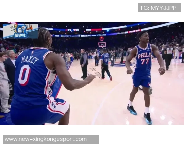 美媒报道网飞NBA纪录片首发五人组因收视不佳将停播引发热议