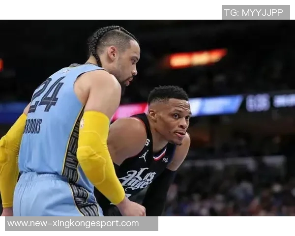 狄龙谈比赛表现：训练成果显著持球压迫发挥出色