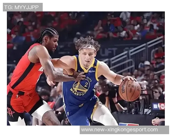 健康勇士展现强大实力球员篮球智商令人惊叹