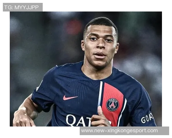 萨尼亚称姆巴佩已跻身法国历史前十但仍需努力争取前五位置