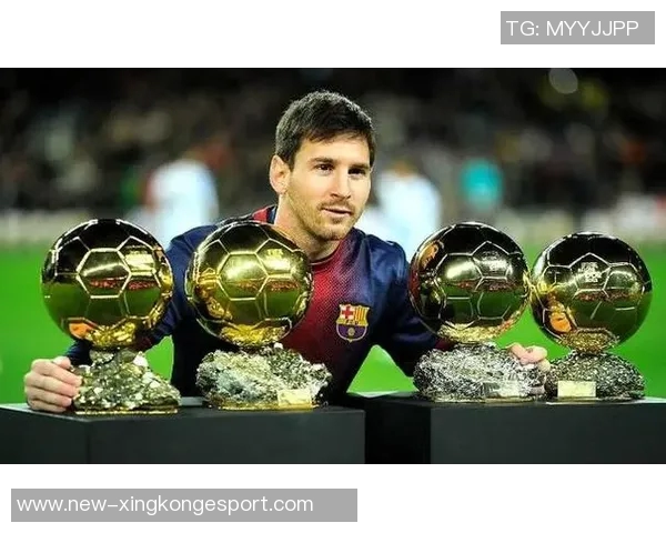 世界杯历史出场记录梅西领衔C罗紧随其后莫德里奇位列第三