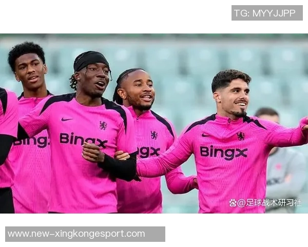 助攻内托展现团队默契吉滕斯坚信训练成果将助力更好表现 助攻内托展现团队默契吉滕斯坚信训练成果将助力更好表现