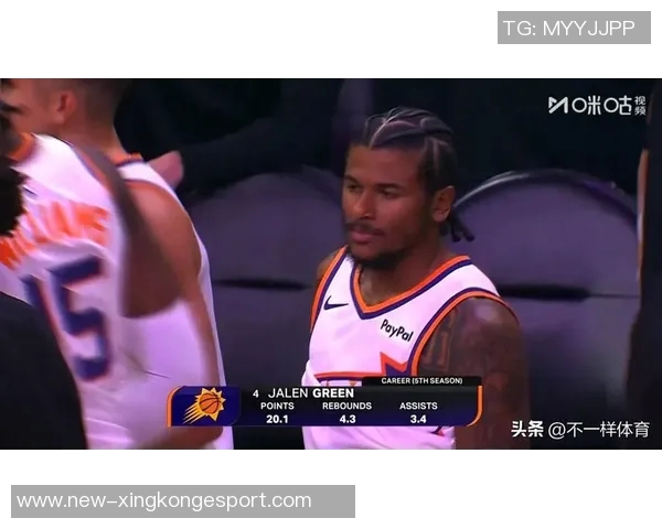 太阳主帅称赞马威表现出色爵士抢篮板展现球队特色