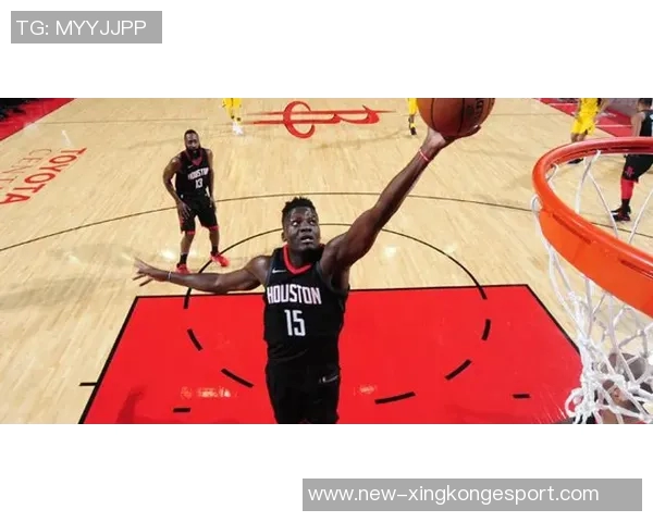 哈登本赛季三分球加罚球表现惊艳10次3加1领跑全联盟