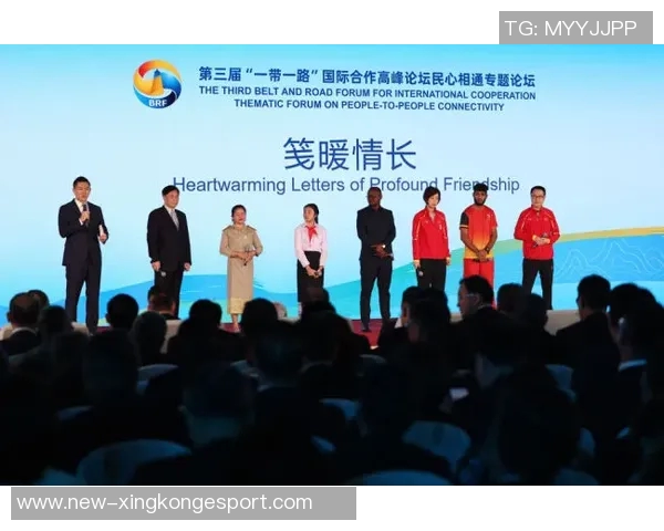 布克坚定表示在菲尼克斯继续追求梦想期待为城市带来更多改变与成就 布克坚定表示在菲尼克斯继续追求梦想期待为城市带来更多改变与成就