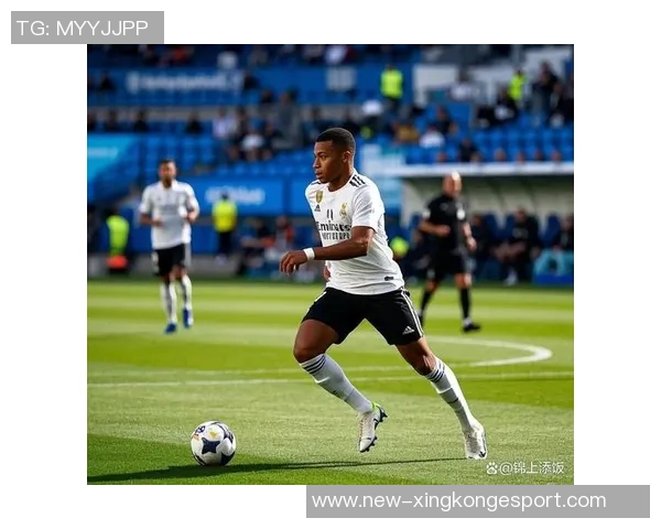 欧冠最佳进球候选名单揭晓加西亚恩梅查丹尼斯曼巴恩斯争夺荣耀