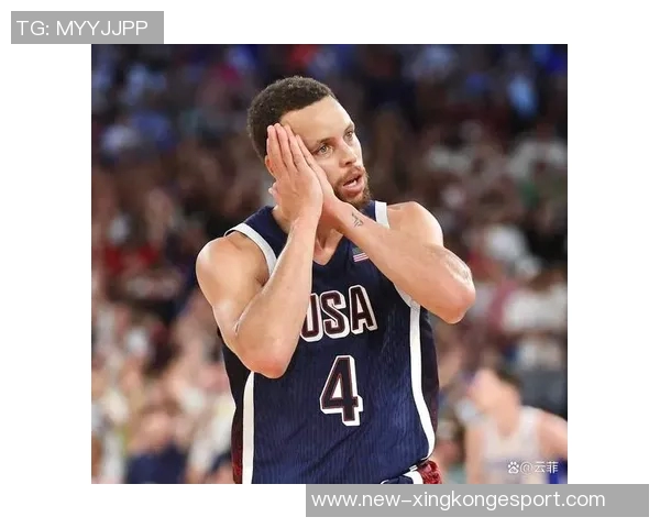 微笑刺客与库里：追梦勇士的控卫之道与得分型控球后卫的魅力解析