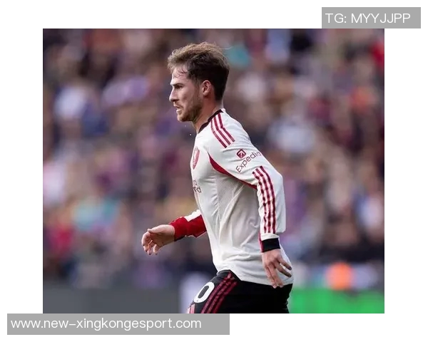 斯洛特调整战术维尔茨角色关键决策影响球队夺冠前景