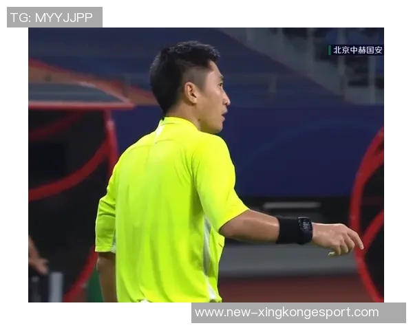 湖马对决引发争议裁判判罚尺度遭媒体质疑共66次犯规成焦点