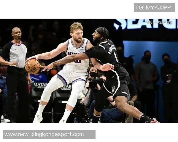 韦尔对庄神对抗的渴望与价值将为未来发展奠定坚实基础