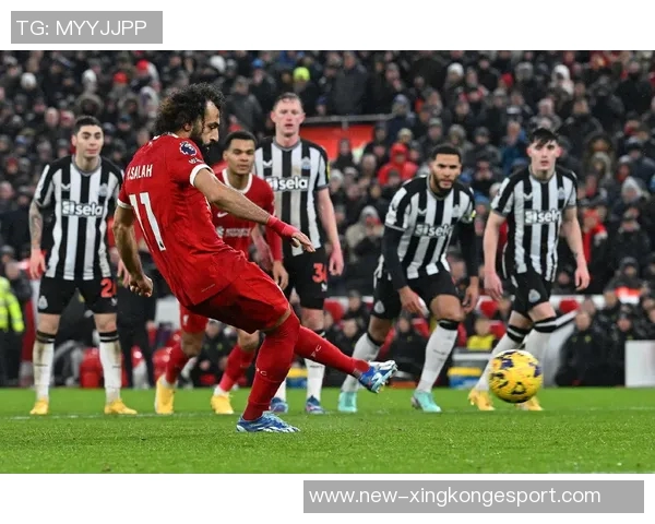 前纽卡主席盛赞伊萨克称其在利物浦将大放异彩是球队不可或缺的宝贵资产