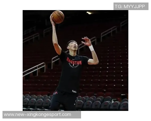 周琦发展联盟首秀表现出色11投6中三分球7投3中贡献15分4篮板3助攻2盖帽