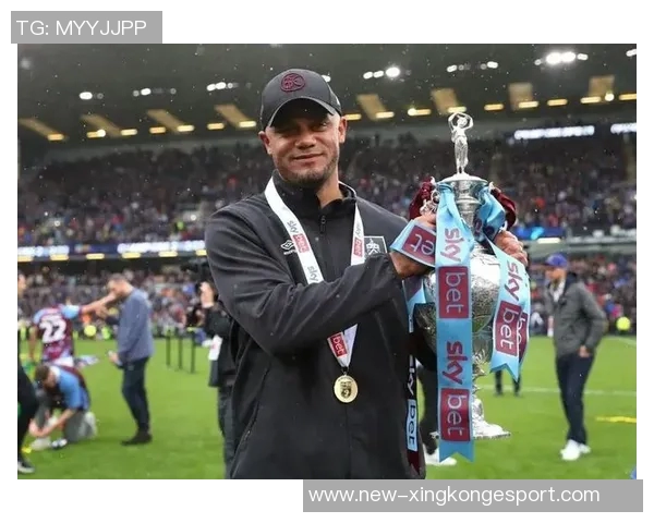 孔帕尼续约感言感谢拜仁信任与良好工作环境的支持与鼓励