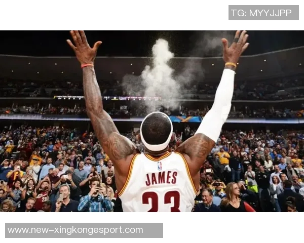 俄亥俄州立大学外接手致敬传奇詹姆斯迅速回应霸王步引发热议