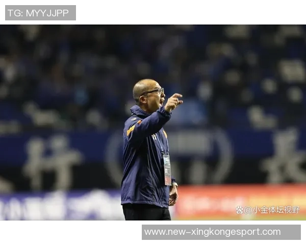 塞蒂恩因言论遭中足联禁赛一场并罚款一万元错失机会