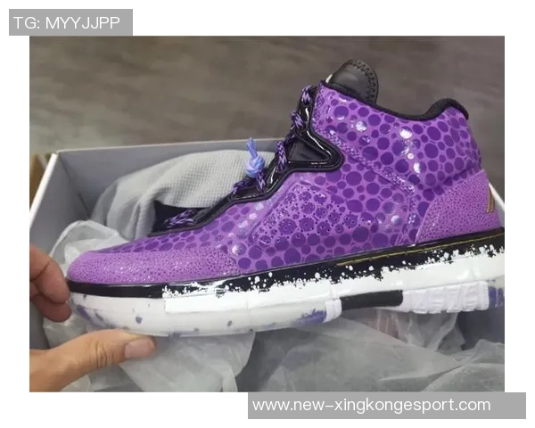 库里首次穿上李宁韦德之道1魔鬼鱼入场引发热议