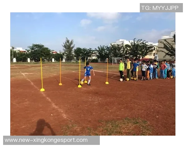 巴特勒正式宣布成为圣迭戈海浪俱乐部小老板助力女足发展