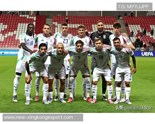 意大利队17年世预赛附加赛回顾惨遭淘汰两回合战绩令人心痛