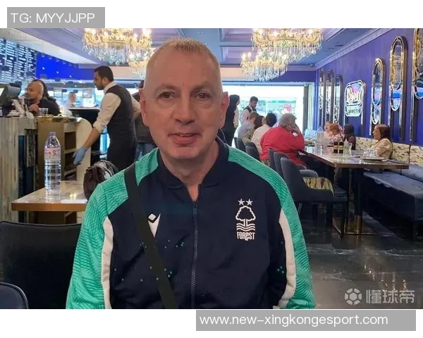 森林球迷见义勇为遭遇重伤俱乐部慷慨捐款一万英镑助其康复