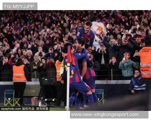 西汉姆联有意引进巴萨17岁新星德罗冬窗或将报价 西汉姆联有意引进巴萨17岁新星德罗冬窗或将报价