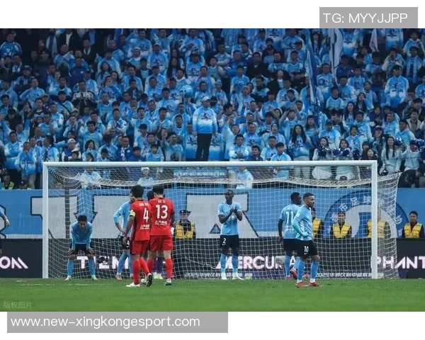 前裁判点评帕夫洛维奇手球争议认为判罚过于严格引发热议