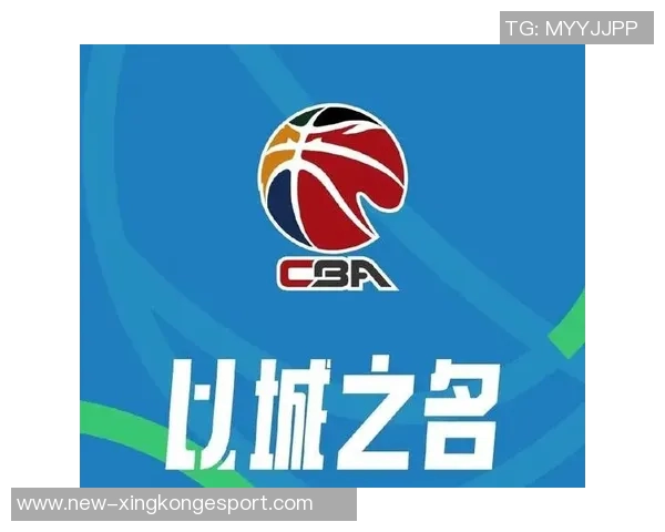 咪咕致信球迷遗憾未获新赛季CBA转播权常规赛即将开赛