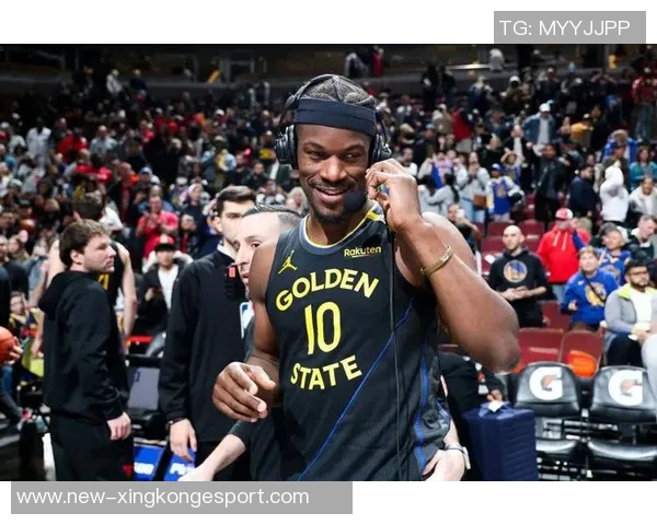 巴特勒表现出色三分命中率高效全场贡献12分3篮板2助攻3抢断