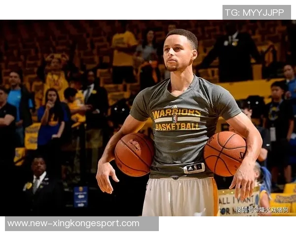 格里马尔多在药厂大放异彩9球5助助力球队重回巅峰