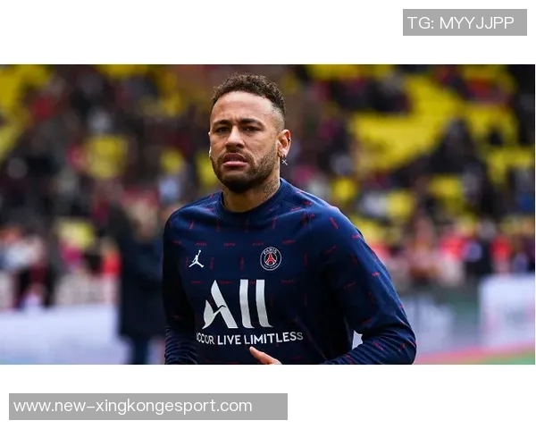 萨内适应加拉塔萨雷生活计划12月全家迁往土耳其定居 萨内适应加拉塔萨雷生活计划12月全家迁往土耳其定居