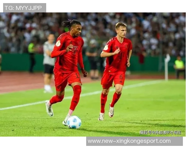 奥利塞欧冠十场参与十球创法国球员新纪录仅用十六场比赛