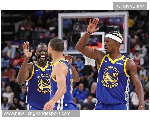 勇士背靠背挑战公牛追梦与霍福德缺阵巴特勒与小库里有望出战