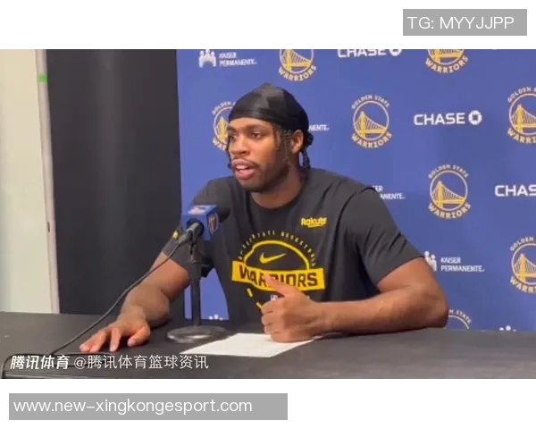 希尔德称库明加或为最佳转换进攻球员之一仅次于詹姆斯和华子 希尔德称库明加或为最佳转换进攻球员之一仅次于詹姆斯和华子